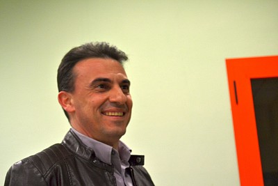 Foto 3 di 27