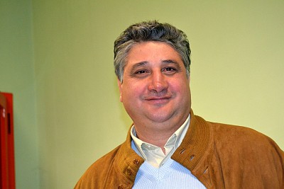 Foto 4 di 27