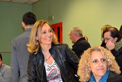 Foto 5 di 27