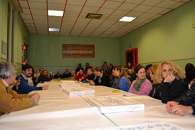 Foto 12 di 27