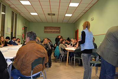 Foto 14 di 27