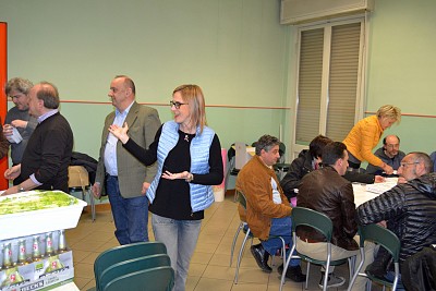 Foto 15 di 27