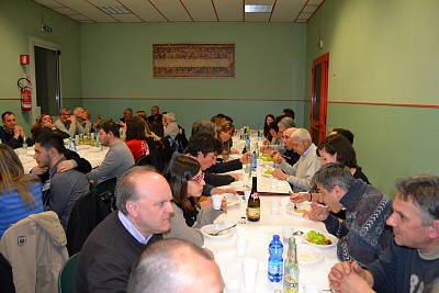 Foto 23 di 27