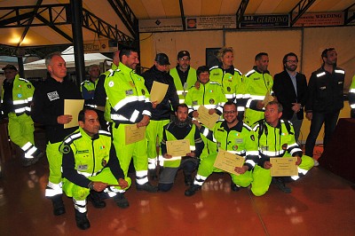 Foto 44 di 48