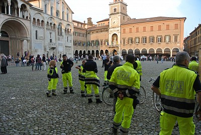 Foto 4 di 22