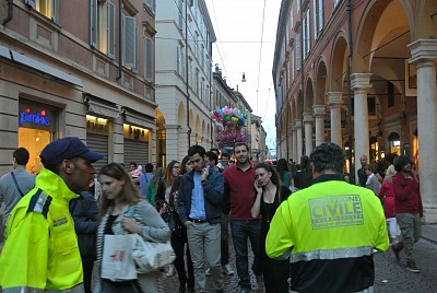 Foto 17 di 22