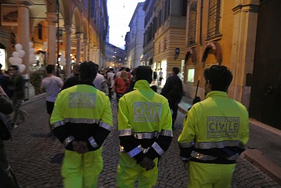 Foto 20 di 22