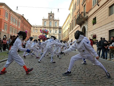 Foto 3 di 21