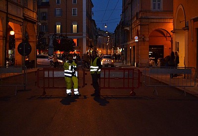 Foto 6 di 36