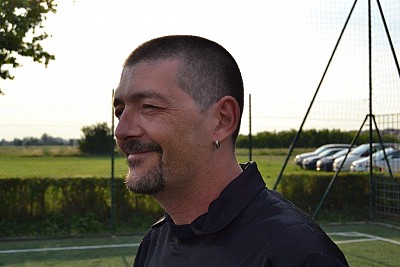 Foto 7 di 39