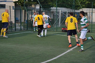 Foto 8 di 39