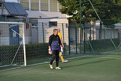 Foto 11 di 39