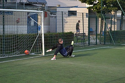 Foto 12 di 39