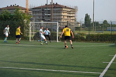 Foto 15 di 39