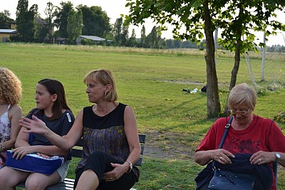 Foto 18 di 39