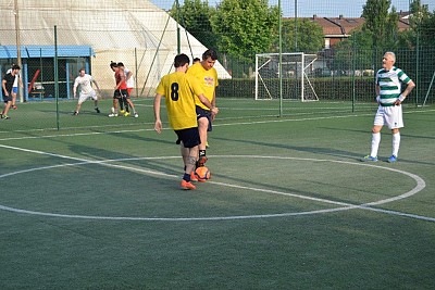 Foto 19 di 39