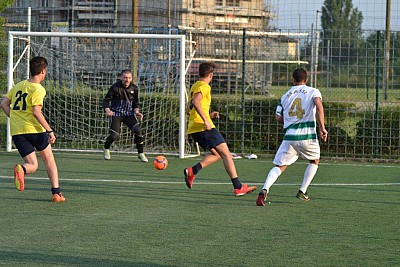 Foto 26 di 39