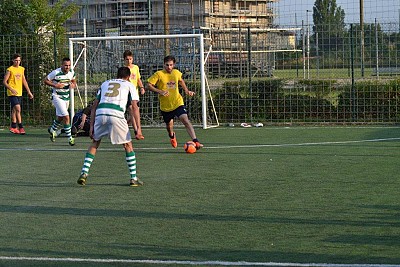Foto 28 di 39