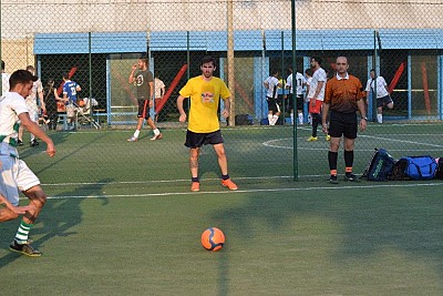 Foto 38 di 39