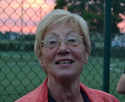 Foto 6 di 64