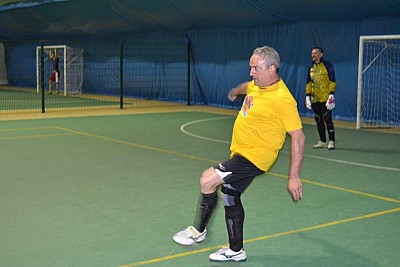 Foto 12 di 64