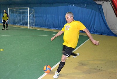Foto 16 di 64