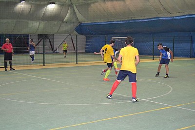 Foto 39 di 64