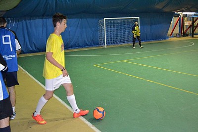 Foto 42 di 64