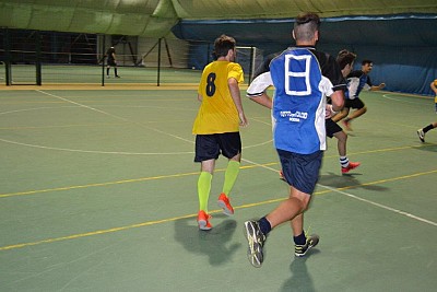 Foto 43 di 64