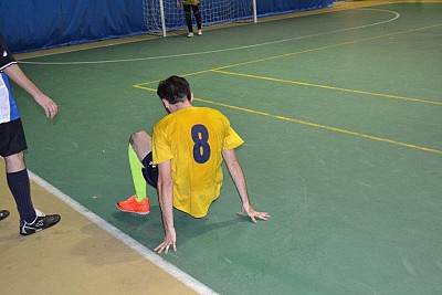 Foto 63 di 64