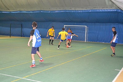 Foto 44 di 64