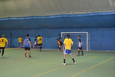 Foto 46 di 64