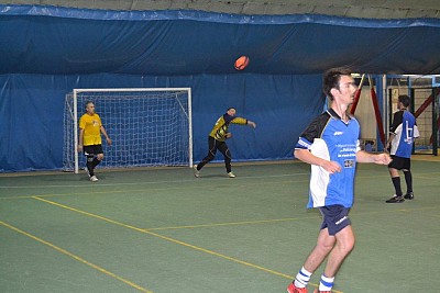 Foto 50 di 64