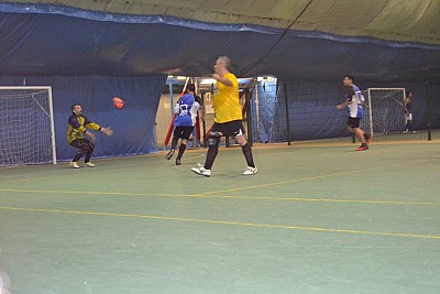 Foto 51 di 64