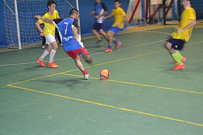 Foto 55 di 64