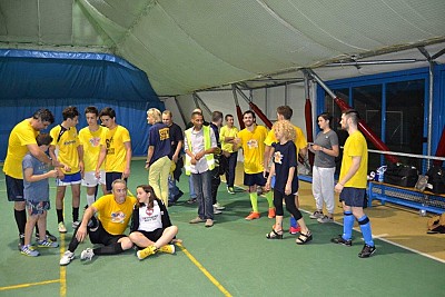 Foto 59 di 64