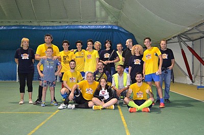 Foto 60 di 64