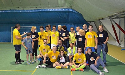 Foto 61 di 64
