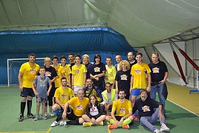 Foto 62 di 64