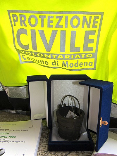 Foto 17 di 17