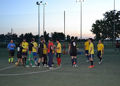 Foto 6 di 61