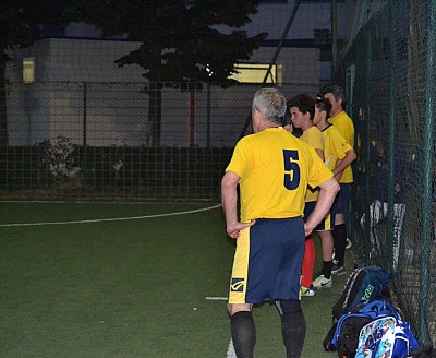 Foto 29 di 61
