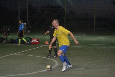Foto 47 di 61