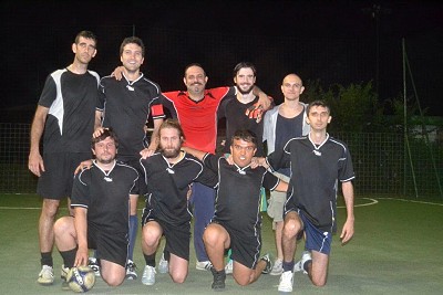 Foto 60 di 61