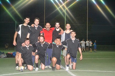 Foto 61 di 61