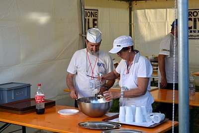 Foto 2 di 36