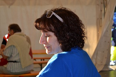 Foto 9 di 36
