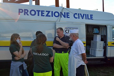 Foto 10 di 36