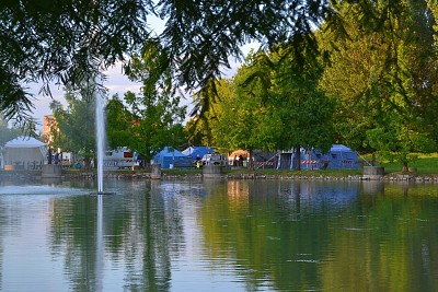 Foto 18 di 36