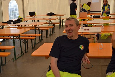 Foto 33 di 36